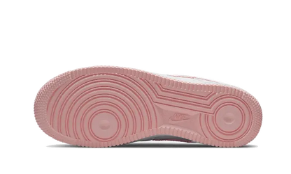 Nike Air Force 1 Low VD Valentines Day (2022) VOSneakers