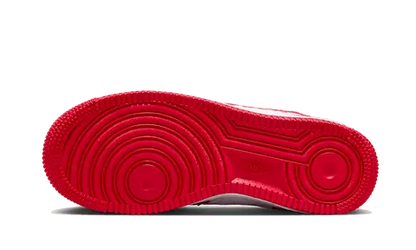 Nike Air Force 1 Low Valentine's Day Fleece (2024) Nike