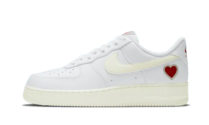 Nike Air Force 1 Low Valentines Day 2021 Nike