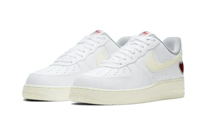 Nike Air Force 1 Low Valentines Day 2021 Nike