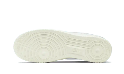 Nike Air Force 1 Low Valentines Day 2021 Nike