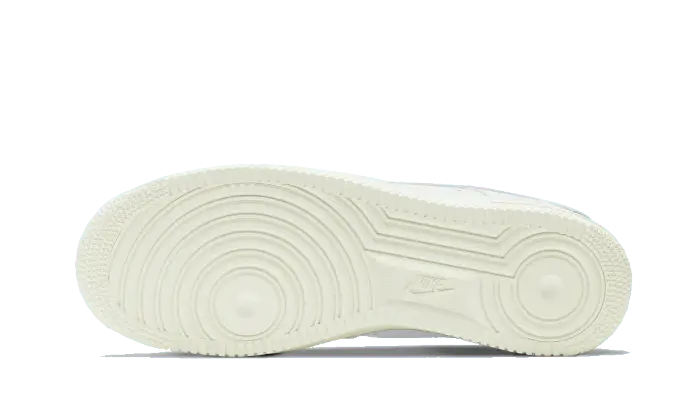 Nike Air Force 1 Low Valentines Day 2021 Nike