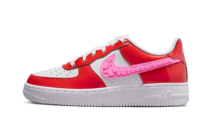 Nike Air Force 1 Low Valentines Day 2023 Nike