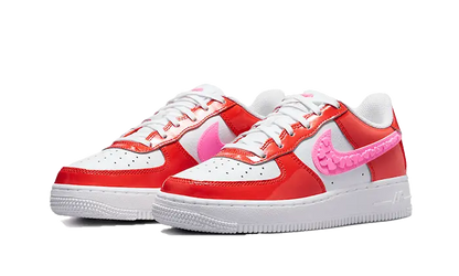 Nike Air Force 1 Low Valentines Day 2023 Nike