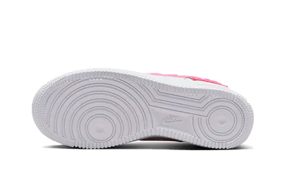 Nike Air Force 1 Low Valentines Day 2023 Nike