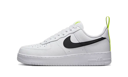 Nike Air Force 1 Low Volt Nike