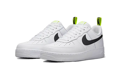 Nike Air Force 1 Low Volt Nike