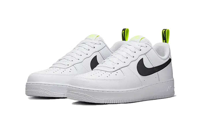 Nike Air Force 1 Low Volt Nike