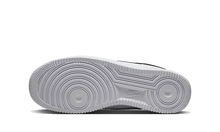 Nike Air Force 1 Low Volt Nike