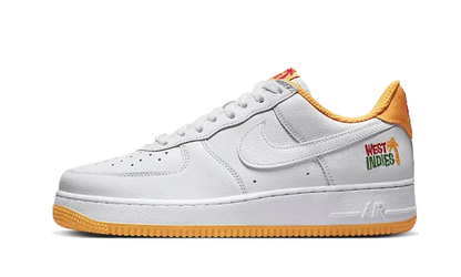 Nike Air Force 1 Low West Indies VOSneakers