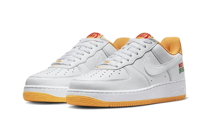 Nike Air Force 1 Low West Indies VOSneakers