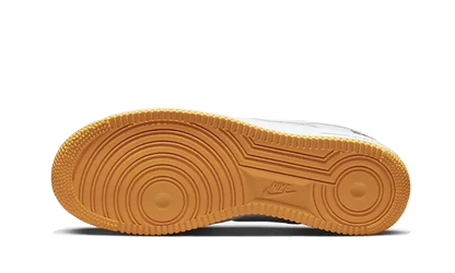 Nike Air Force 1 Low West Indies VOSneakers