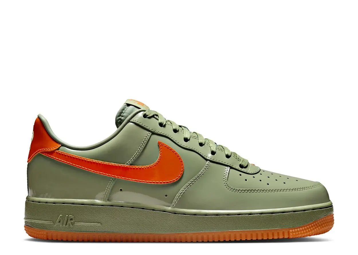 Nike Air Force 1 Low Wet Putty 2.0 Nike