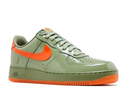 Nike Air Force 1 Low Wet Putty 2.0 Nike