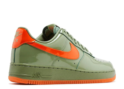 Nike Air Force 1 Low Wet Putty 2.0 Nike