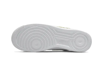 Nike Air Force 1 Low White Barely VOSneakers