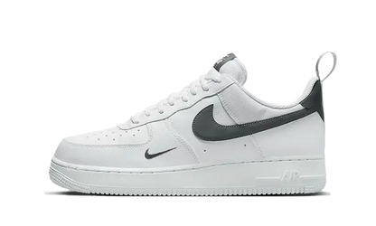 Nike Air Force 1 Low White Dark Grey VOSneakers