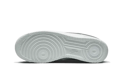 Nike Air Force 1 Low White Dark Grey VOSneakers