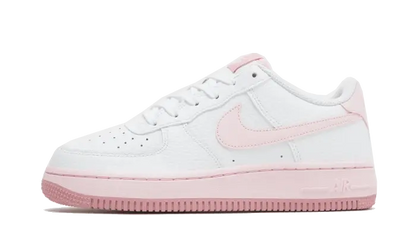 Nike Air Force 1 Low White Pink 2022 Nike