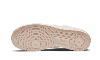 Nike Air Force 1 Low Winter Premium Summit White VOSneakers