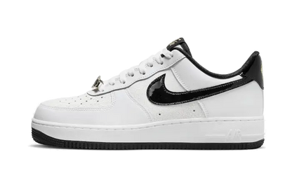 Nike Air Force 1 Low World Champion Nike