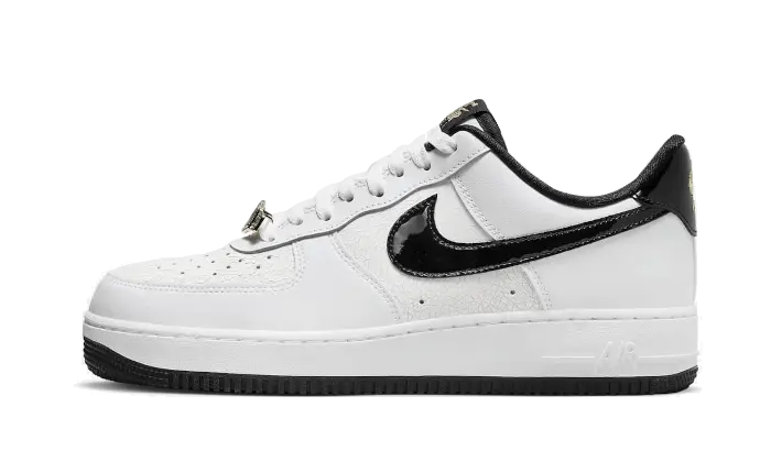 Nike Air Force 1 Low World Champion Nike