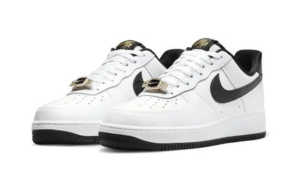 Nike Air Force 1 Low World Champion Nike