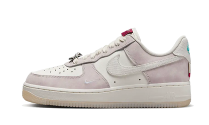 Nike Air Force 1 Low Year of the Dragon (2024) VOSneakers