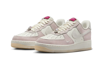 Nike Air Force 1 Low Year of the Dragon (2024) VOSneakers
