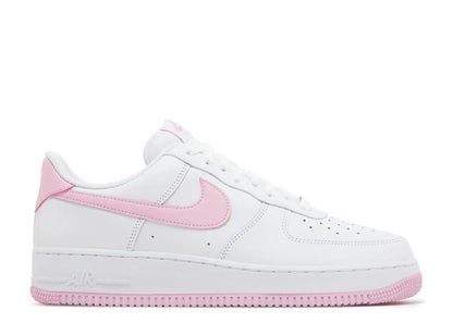 Nike Air Force 1 Low '07 Bubblegum Nike