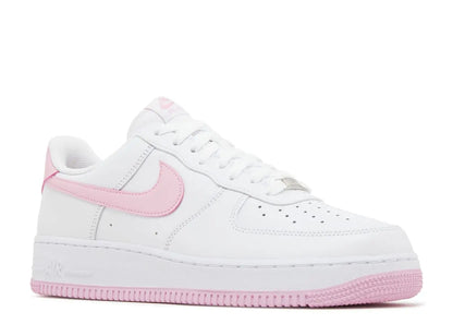 Nike Air Force 1 Low '07 Bubblegum Nike