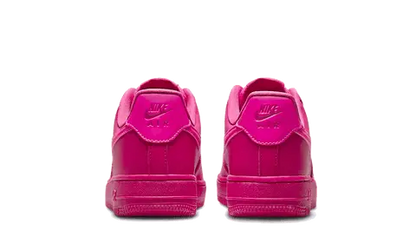 Nike Air Force 1 Low '07 Fireberry Nike