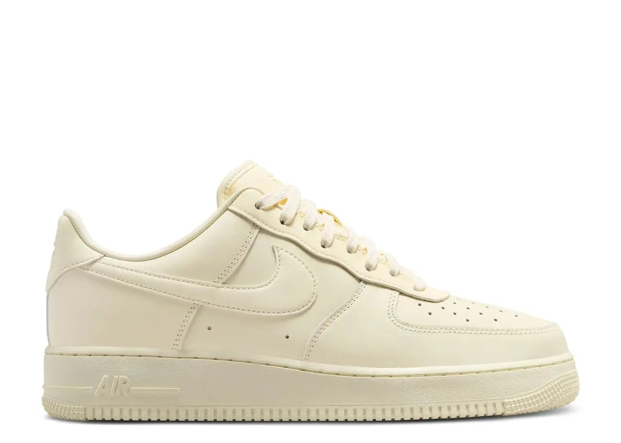 Nike Air Force 1 Low '07 Fresh Coconut Milk Nike