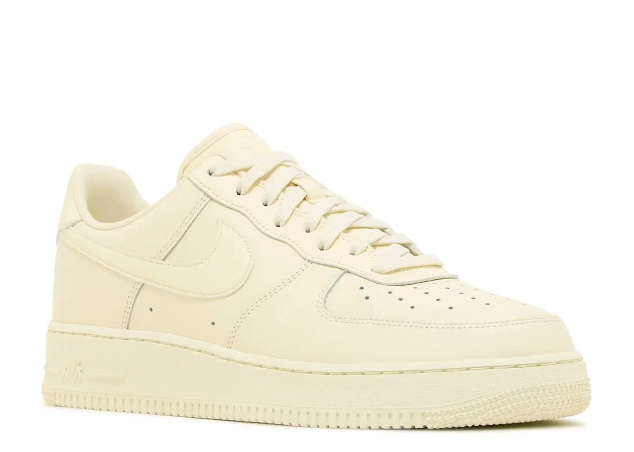 Nike Air Force 1 Low '07 Fresh Coconut Milk Nike