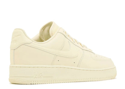 Nike Air Force 1 Low '07 Fresh Coconut Milk Nike