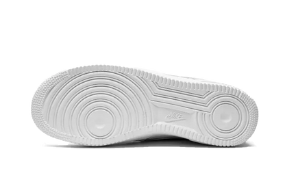 Nike Air Force 1 Low '07 Fresh White Nike
