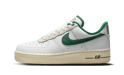 Nike Air Force 1 Low '07 Gorge Green Nike