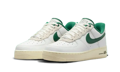 Nike Air Force 1 Low '07 Gorge Green Nike
