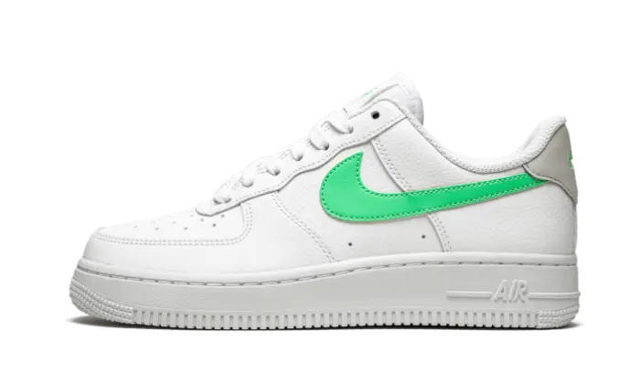 Nike Air Force 1 Low '07 Green Glow VOSneakers
