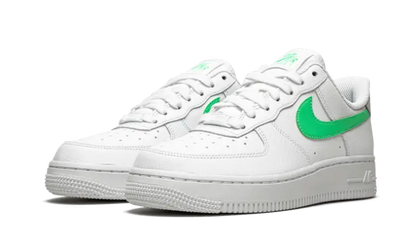 Nike Air Force 1 Low '07 Green Glow VOSneakers