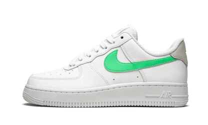Nike Air Force 1 Low '07 Green Glow Nike
