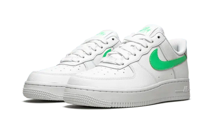 Nike Air Force 1 Low '07 Green Glow Nike