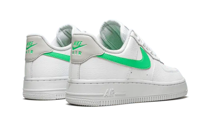 Nike Air Force 1 Low '07 Green Glow Nike