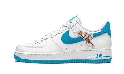 Nike Air Force 1 Low '07 Hare Space Jam VOSneakers