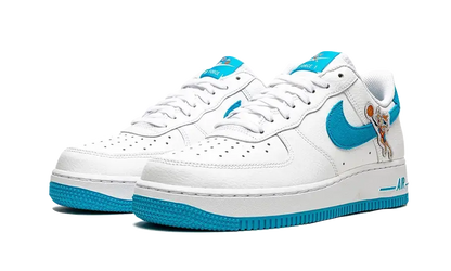 Nike Air Force 1 Low '07 Hare Space Jam VOSneakers
