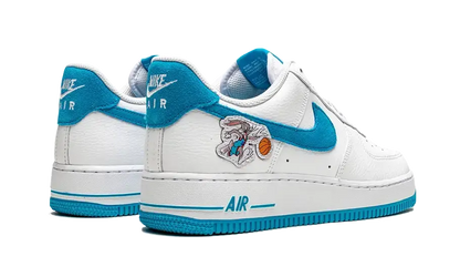 Nike Air Force 1 Low '07 Hare Space Jam VOSneakers