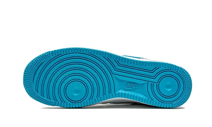Nike Air Force 1 Low '07 Hare Space Jam VOSneakers