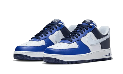 Nike Air Force 1 Low '07 LV8 Game Royal Navy Nike