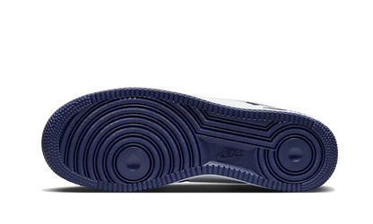 Nike Air Force 1 Low '07 LV8 Game Royal Navy Nike