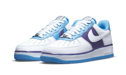 Nike Air Force 1 Low '07 LV8 Lakers VOSneakers